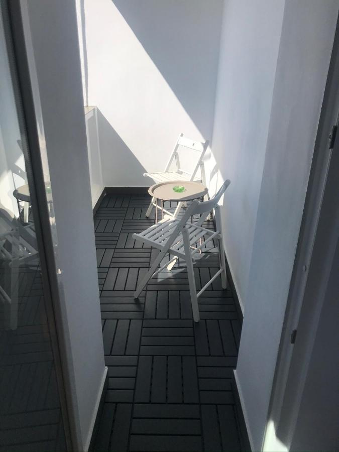 Bcb Aparts Mountain View ブラショフ エクステリア 写真